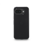 Priehľadný obal na telefón Always Clear pre Google Pixel 10a