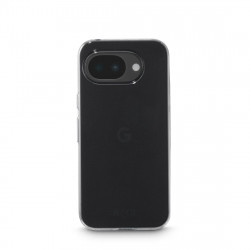 Priehľadný obal na telefón Always Clear pre Google Pixel 10a