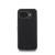 Priehľadný obal na telefón Always Clear pre Google Pixel 10a