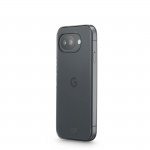 Priehľadný obal na telefón Always Clear pre Google Pixel 10a