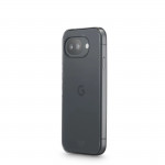 Priehľadný obal na telefón Always Clear pre Google Pixel 10a
