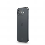 Priehľadný obal na telefón Always Clear pre Google Pixel 10a