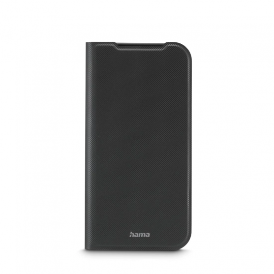 Puzdro na mobil Daily Protect pre Google Pixel 10a, čierne Puzdro na mobil Daily Protect pre Google Pixel 10a, čierne