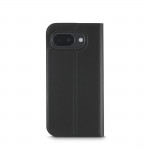 Puzdro na mobil Daily Protect pre Google Pixel 10a, čierne