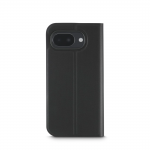 Puzdro na mobil Daily Protect pre Google Pixel 10a, čierne Puzdro na mobil Daily Protect pre Google Pixel 10a, čierne
