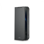 Puzdro na mobil Daily Protect pre Google Pixel 10a, čierne Puzdro na mobil Daily Protect pre Google Pixel 10a, čierne