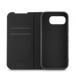 Puzdro na mobil Daily Protect pre Google Pixel 10a, čierne