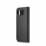 Puzdro na mobil Daily Protect pre Google Pixel 10a, čierne