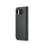 Puzdro na mobil Daily Protect pre Google Pixel 10a, čierne Puzdro na mobil Daily Protect pre Google Pixel 10a, čierne