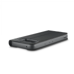 Puzdro na mobil Daily Protect pre Google Pixel 10a, čierne Puzdro na mobil Daily Protect pre Google Pixel 10a, čierne
