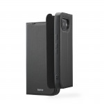Puzdro na mobil Daily Protect pre Google Pixel 10a, čierne Puzdro na mobil Daily Protect pre Google Pixel 10a, čierne
