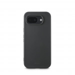 Ochranný obal na mobil Fantastic Feel pre Google Pixel 10a, čierny