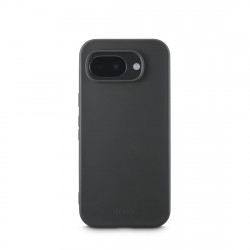 Ochranný obal na mobil Fantastic Feel pre Google Pixel 10a, čierny