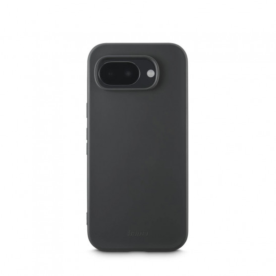Ochranný obal na mobil Fantastic Feel pre Google Pixel 10a, čierny
