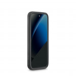 Ochranný obal na mobil Fantastic Feel pre Google Pixel 10a, čierny