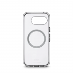 Puzdro na mobil Extreme Protect p. Google Pixel 10a, magn., priehľadné Puzdro na mobil Extreme Protect p. Google Pixel 10a, magn., priehľadné
