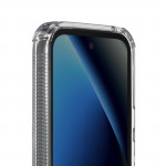 Puzdro na mobil Extreme Protect p. Google Pixel 10a, magn., priehľadné Puzdro na mobil Extreme Protect p. Google Pixel 10a, magn., priehľadné