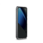 Puzdro na mobil Extreme Protect p. Google Pixel 10a, magn., priehľadné Puzdro na mobil Extreme Protect p. Google Pixel 10a, magn., priehľadné