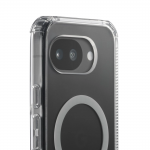 Puzdro na mobil Extreme Protect p. Google Pixel 10a, magn., priehľadné Puzdro na mobil Extreme Protect p. Google Pixel 10a, magn., priehľadné