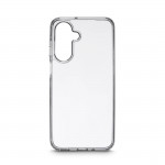 Clear Protection Case Cover for Samsung Galaxy A17/A17 5G, transparent