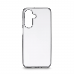 Clear Protection Case Cover for Samsung Galaxy A17/A17 5G, transparent