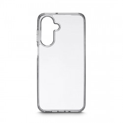 Clear Protection Case Cover for Samsung Galaxy A17/A17 5G, transparent