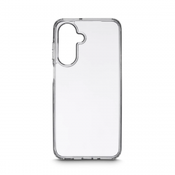 Clear Protection Case Cover for Samsung Galaxy A17/A17 5G, transparent
