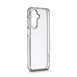 Clear Protection Case Cover for Samsung Galaxy A17/A17 5G, transparent