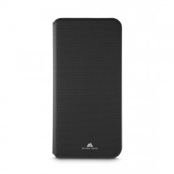 “Slim Folio” Booklet for Samsung Galaxy A17/A17 5G, black