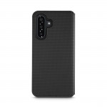 “Slim Folio” Booklet for Samsung Galaxy A17/A17 5G, black