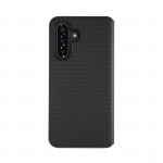 “Slim Folio” Booklet for Samsung Galaxy A17/A17 5G, black