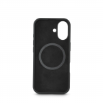 Mag Urban Case Cover for Apple iPhone 17, Black Mag Urban Case Cover for Apple iPhone 17, Black