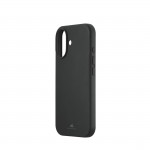 Mag Urban Case Cover for Apple iPhone 17, Black Mag Urban Case Cover for Apple iPhone 17, Black
