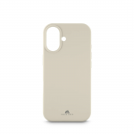 Mag Urban Case Cover for Apple iPhone 17, sand Mag Urban Case Cover for Apple iPhone 17, sand