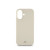 Mag Urban Case Cover for Apple iPhone 17, sand