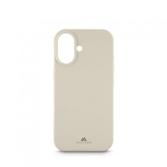 Mag Urban Case Cover for Apple iPhone 17, sand