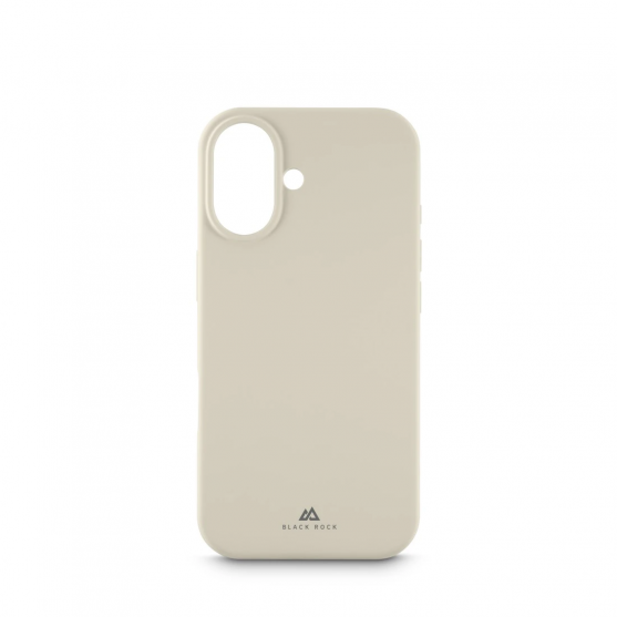 Mag Urban Case Cover for Apple iPhone 17, sand Mag Urban Case Cover for Apple iPhone 17, sand