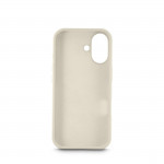 Mag Urban Case Cover for Apple iPhone 17, sand