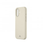 Mag Urban Case Cover for Apple iPhone 17, sand Mag Urban Case Cover for Apple iPhone 17, sand