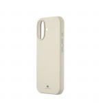 Mag Urban Case Cover for Apple iPhone 17, sand Mag Urban Case Cover for Apple iPhone 17, sand