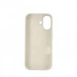 Mag Urban Case Cover for Apple iPhone 17, sand Mag Urban Case Cover for Apple iPhone 17, sand