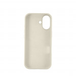 Mag Urban Case Cover for Apple iPhone 17, sand Mag Urban Case Cover for Apple iPhone 17, sand