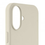 Mag Urban Case Cover for Apple iPhone 17, sand Mag Urban Case Cover for Apple iPhone 17, sand