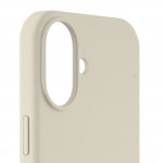 Mag Urban Case Cover for Apple iPhone 17, sand Mag Urban Case Cover for Apple iPhone 17, sand