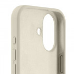 Mag Urban Case Cover for Apple iPhone 17, sand Mag Urban Case Cover for Apple iPhone 17, sand