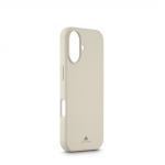 Mag Urban Case Cover for Apple iPhone 17, sand Mag Urban Case Cover for Apple iPhone 17, sand