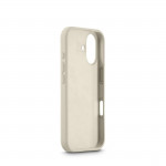 Mag Urban Case Cover for Apple iPhone 17, sand