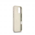 Mag Urban Case Cover for Apple iPhone 17, sand Mag Urban Case Cover for Apple iPhone 17, sand