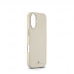 Mag Urban Case Cover for Apple iPhone 17, sand Mag Urban Case Cover for Apple iPhone 17, sand