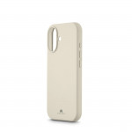 Mag Urban Case Cover for Apple iPhone 17, sand Mag Urban Case Cover for Apple iPhone 17, sand
